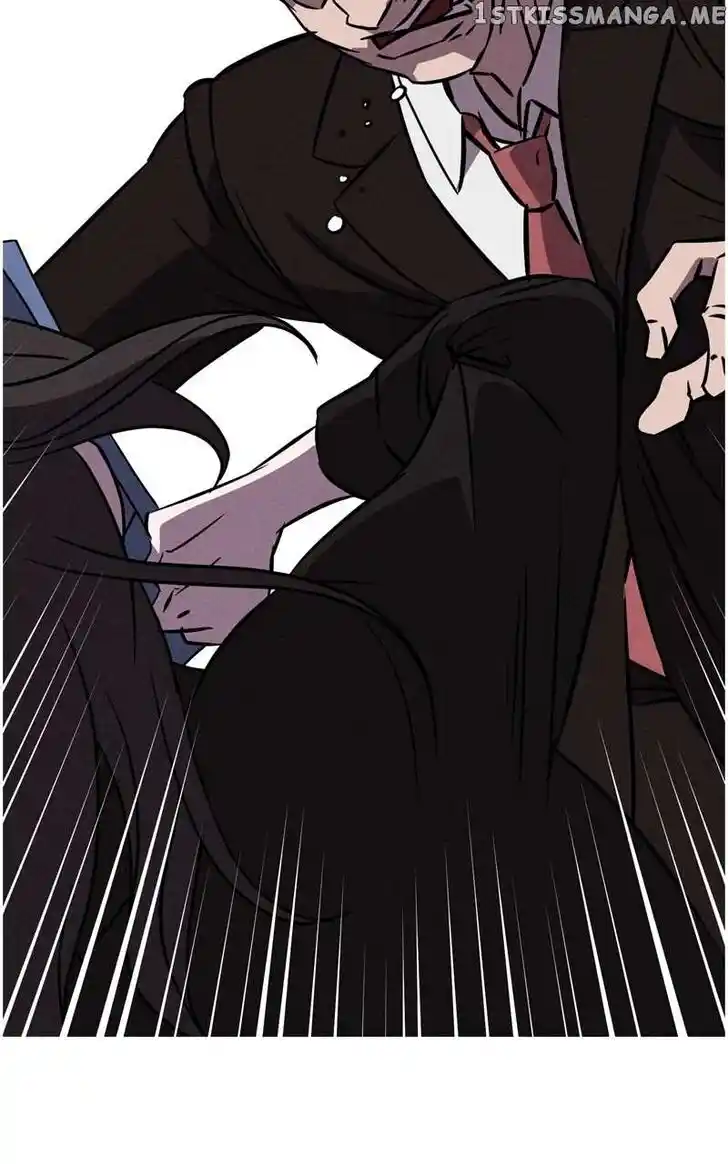 Flawed Almighty Ch.092