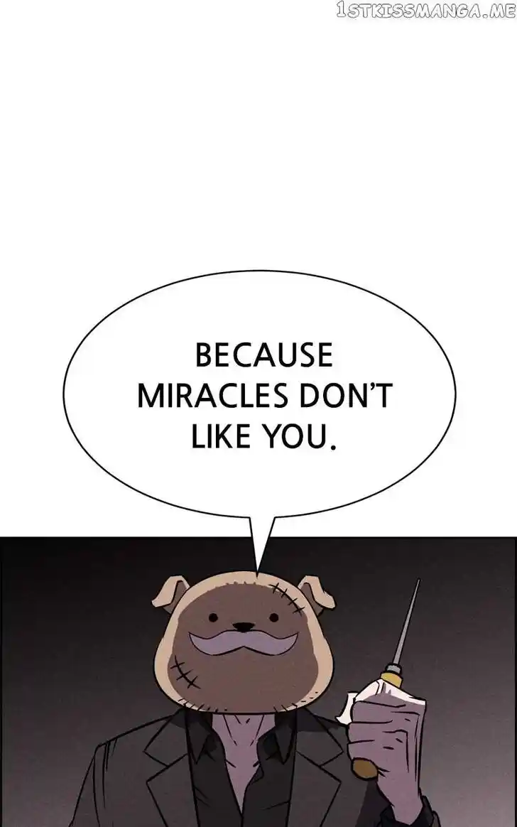 Flawed Almighty Ch.092