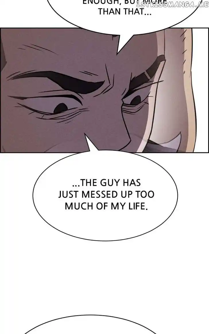 Flawed Almighty Ch.092