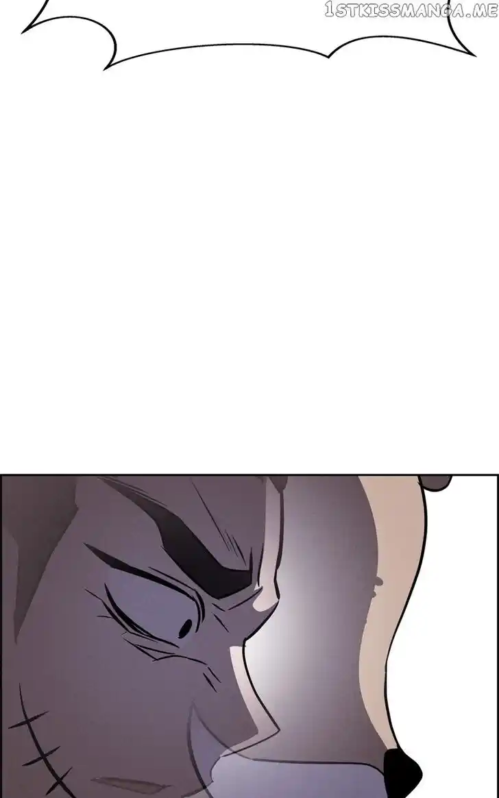 Flawed Almighty Ch.092