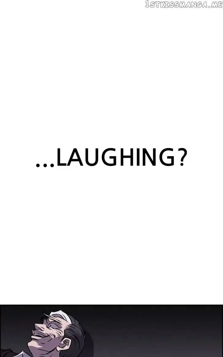 Flawed Almighty Ch.092