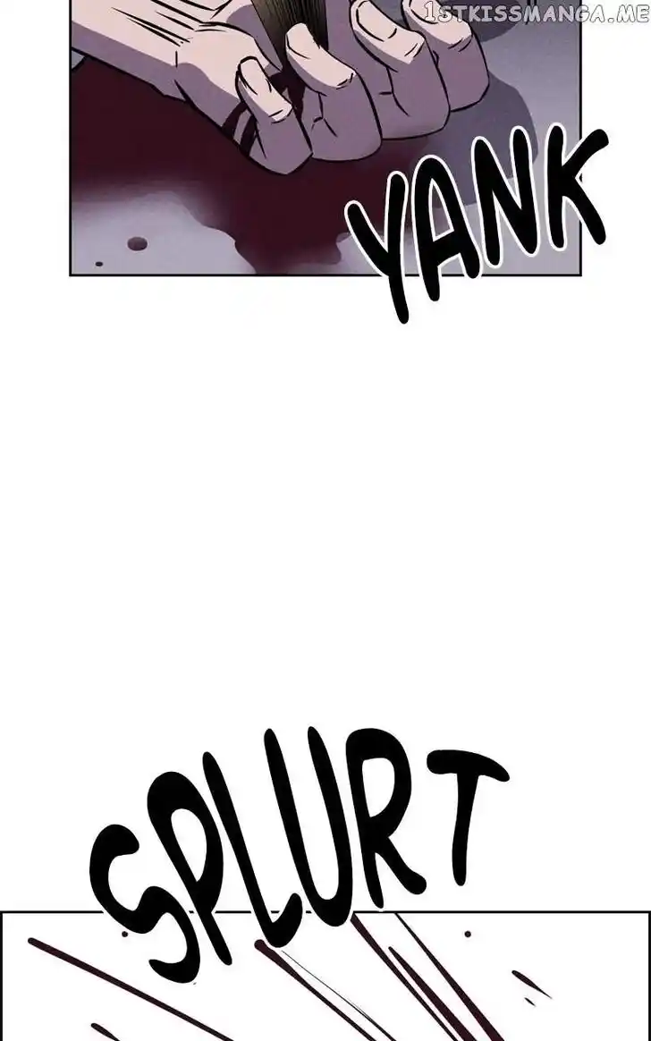 Flawed Almighty Ch.092