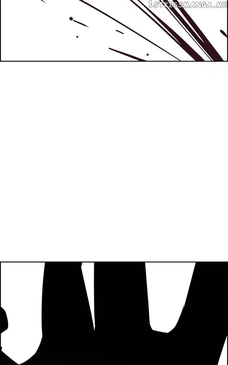 Flawed Almighty Ch.092