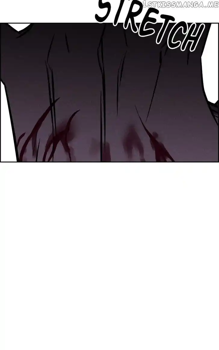 Flawed Almighty Ch.092