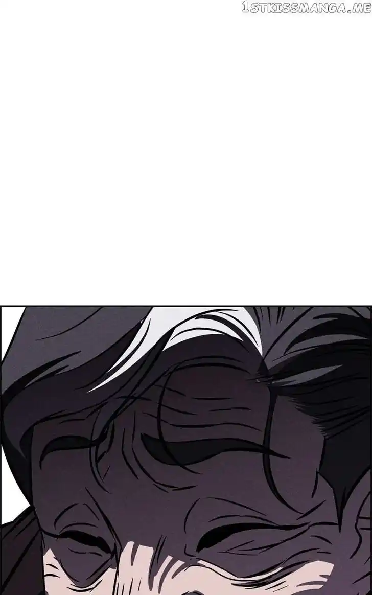 Flawed Almighty Ch.092