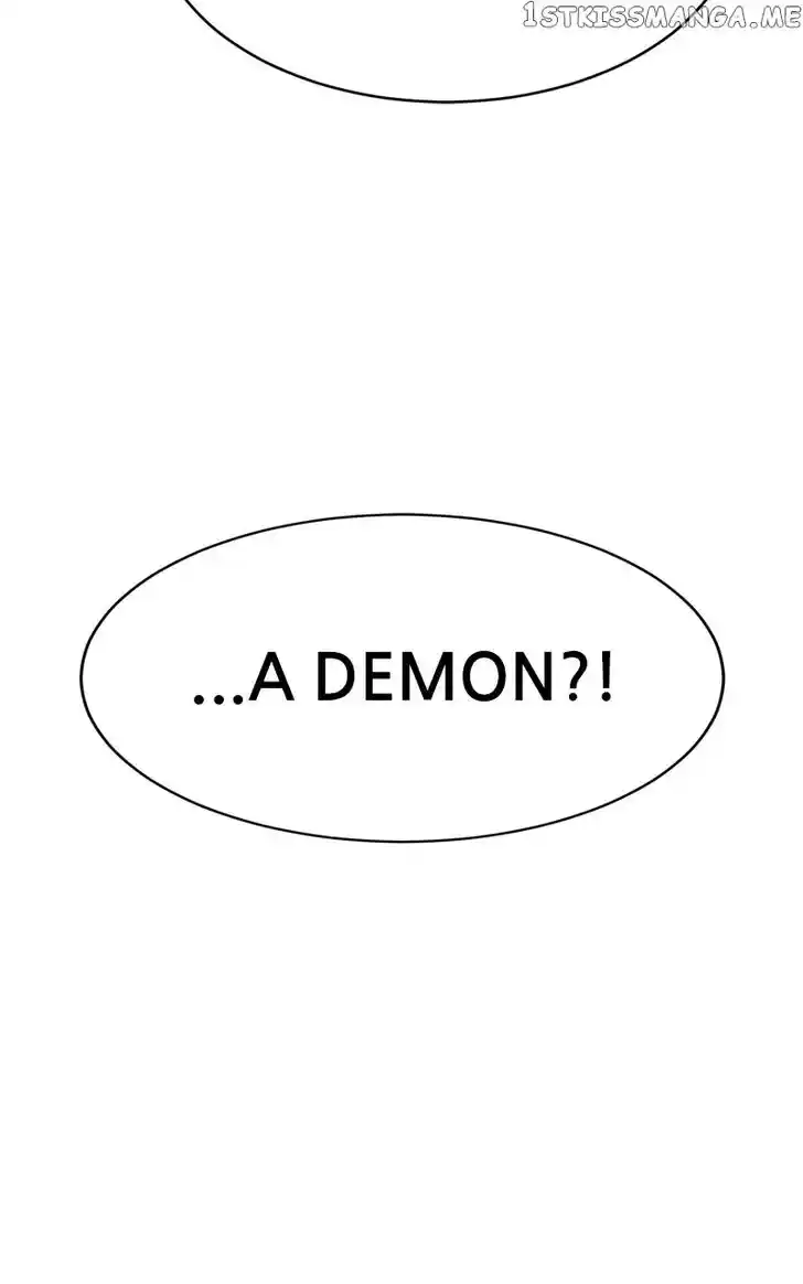 Flawed Almighty Ch.092