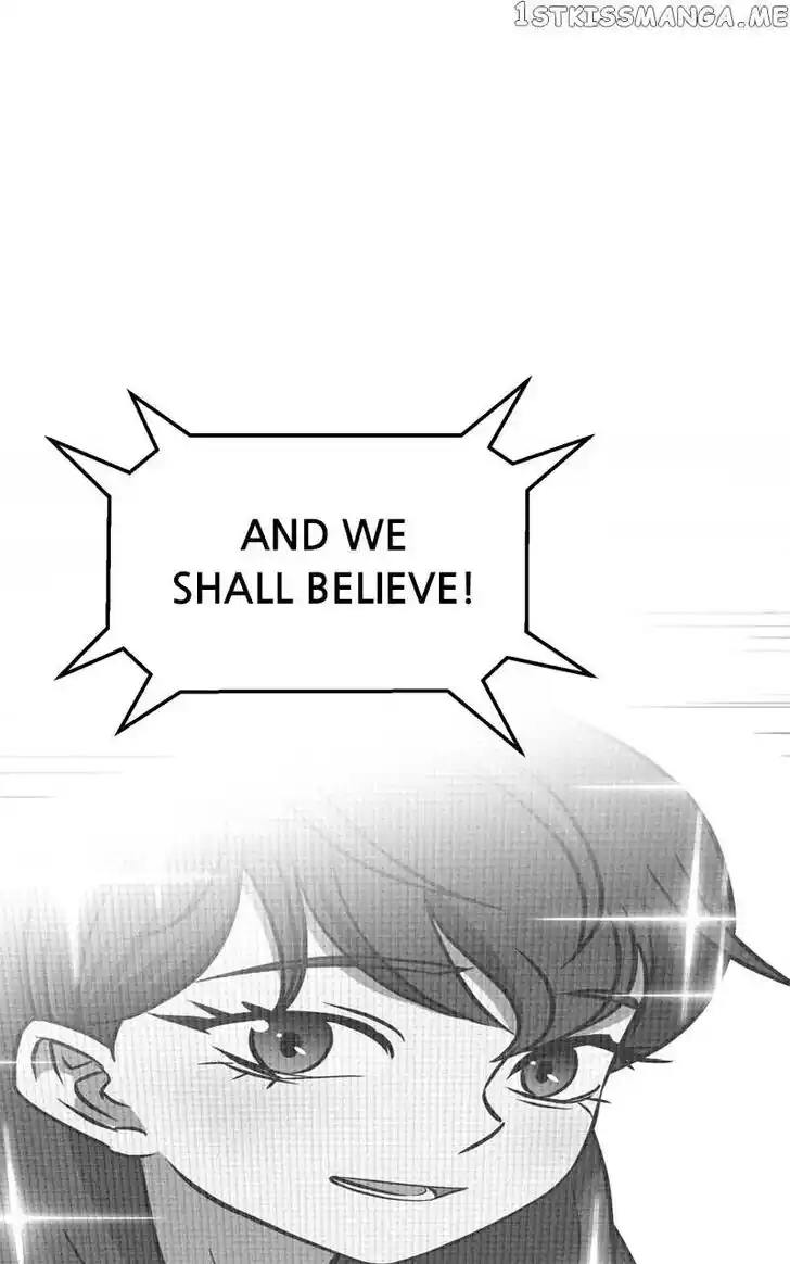 Flawed Almighty Ch.092