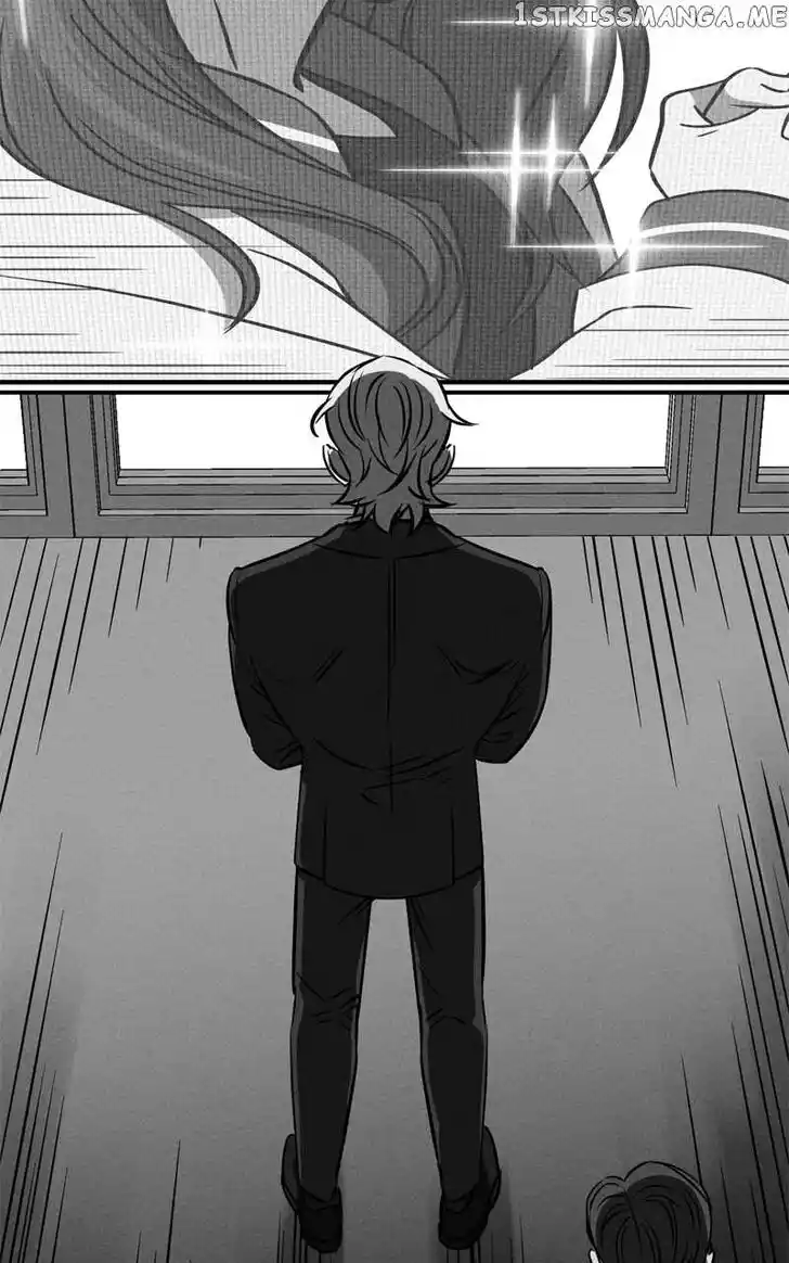 Flawed Almighty Ch.092