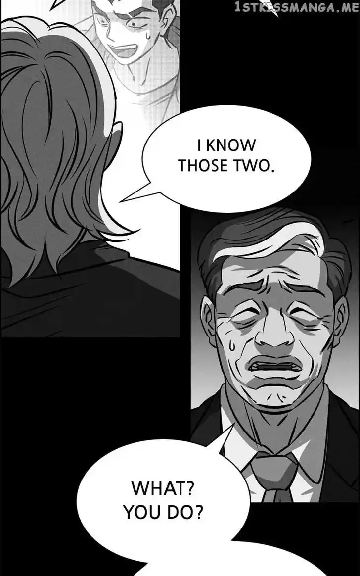 Flawed Almighty Ch.092