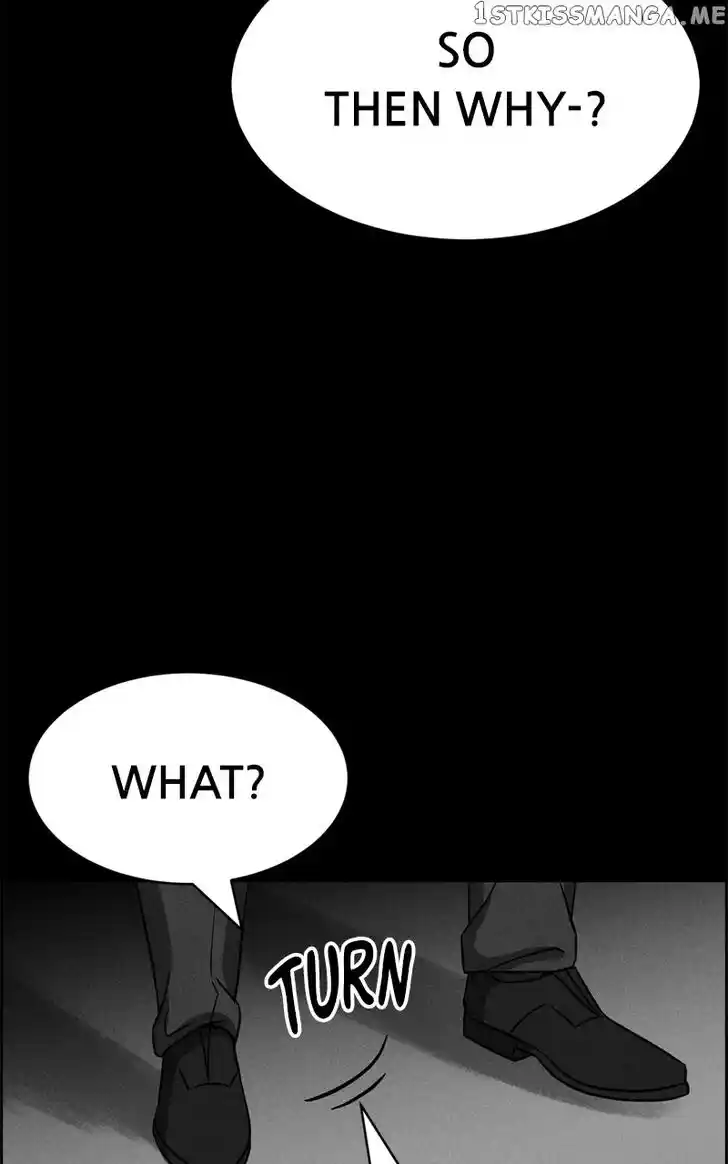 Flawed Almighty Ch.092