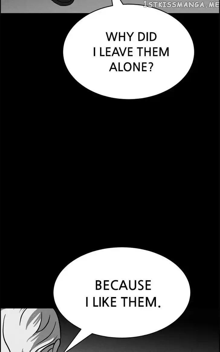 Flawed Almighty Ch.092