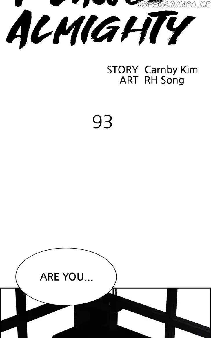 Flawed Almighty Ch.093