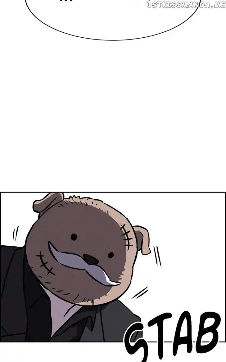 Flawed Almighty Ch.093