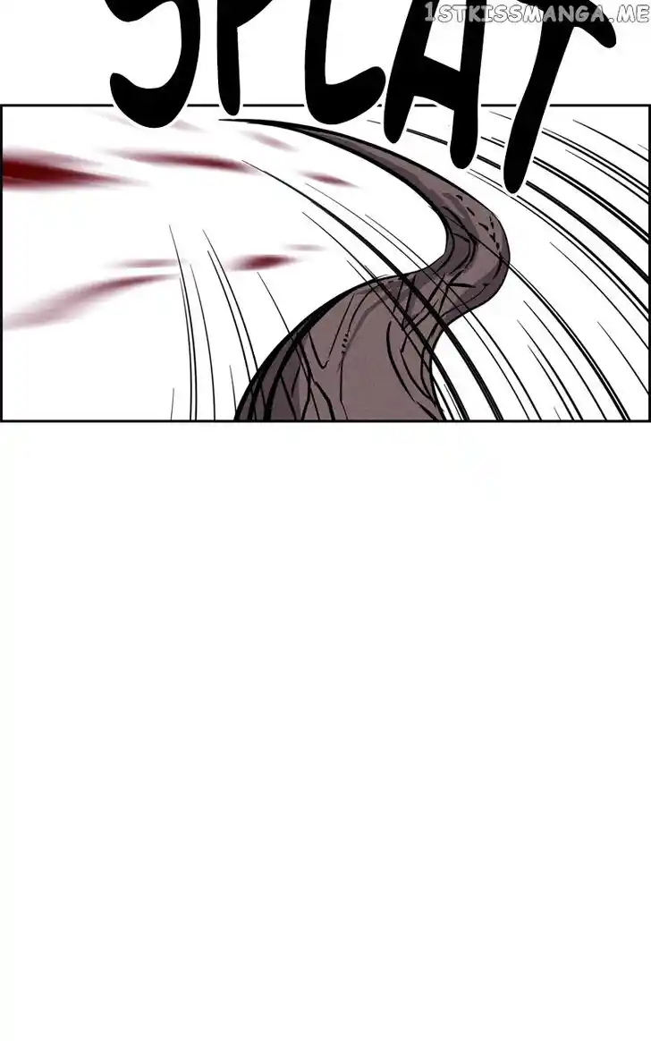 Flawed Almighty Ch.093