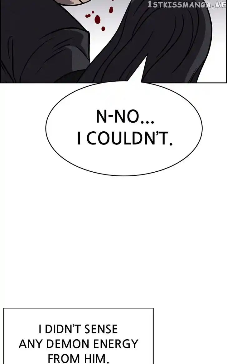 Flawed Almighty Ch.093