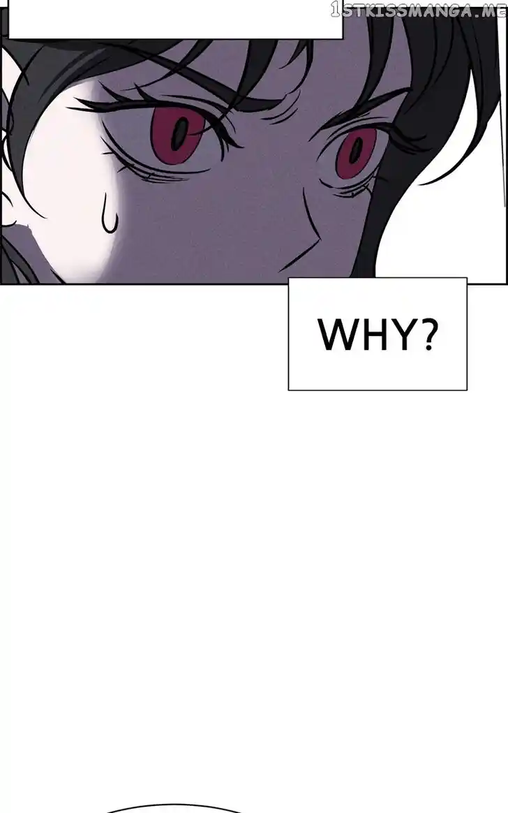 Flawed Almighty Ch.093