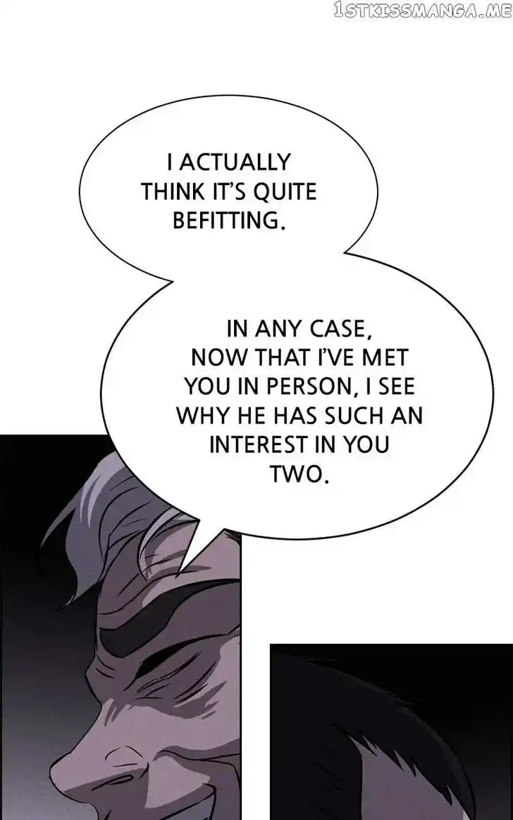 Flawed Almighty Ch.093