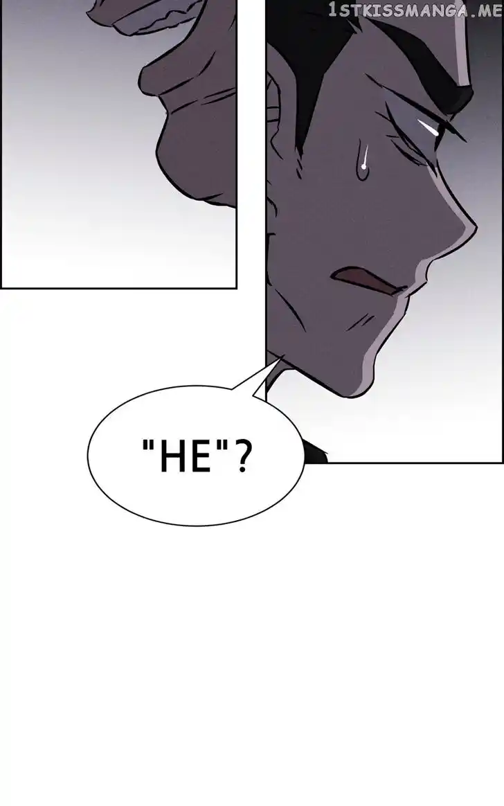 Flawed Almighty Ch.093