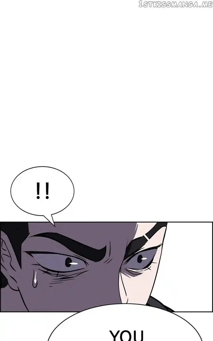 Flawed Almighty Ch.093