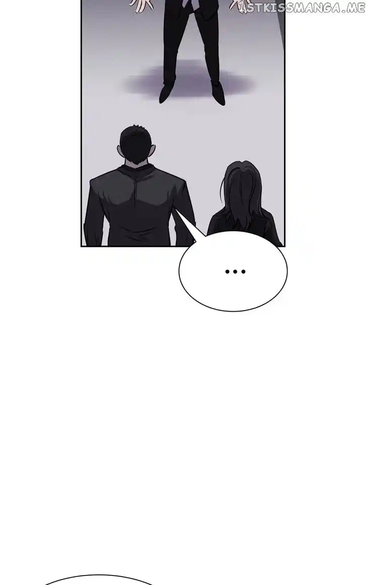 Flawed Almighty Ch.093