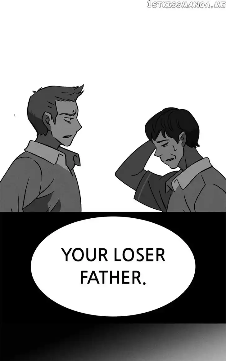 Flawed Almighty Ch.093