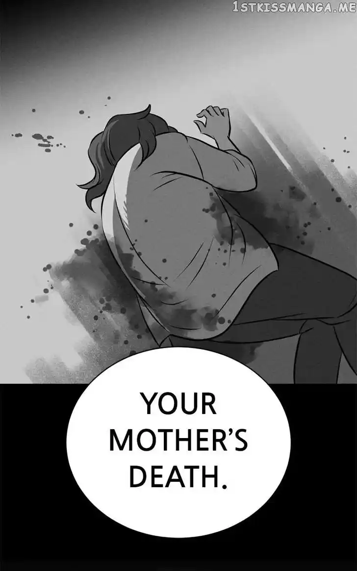 Flawed Almighty Ch.093