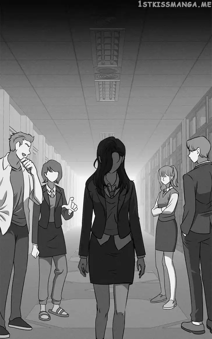 Flawed Almighty Ch.093