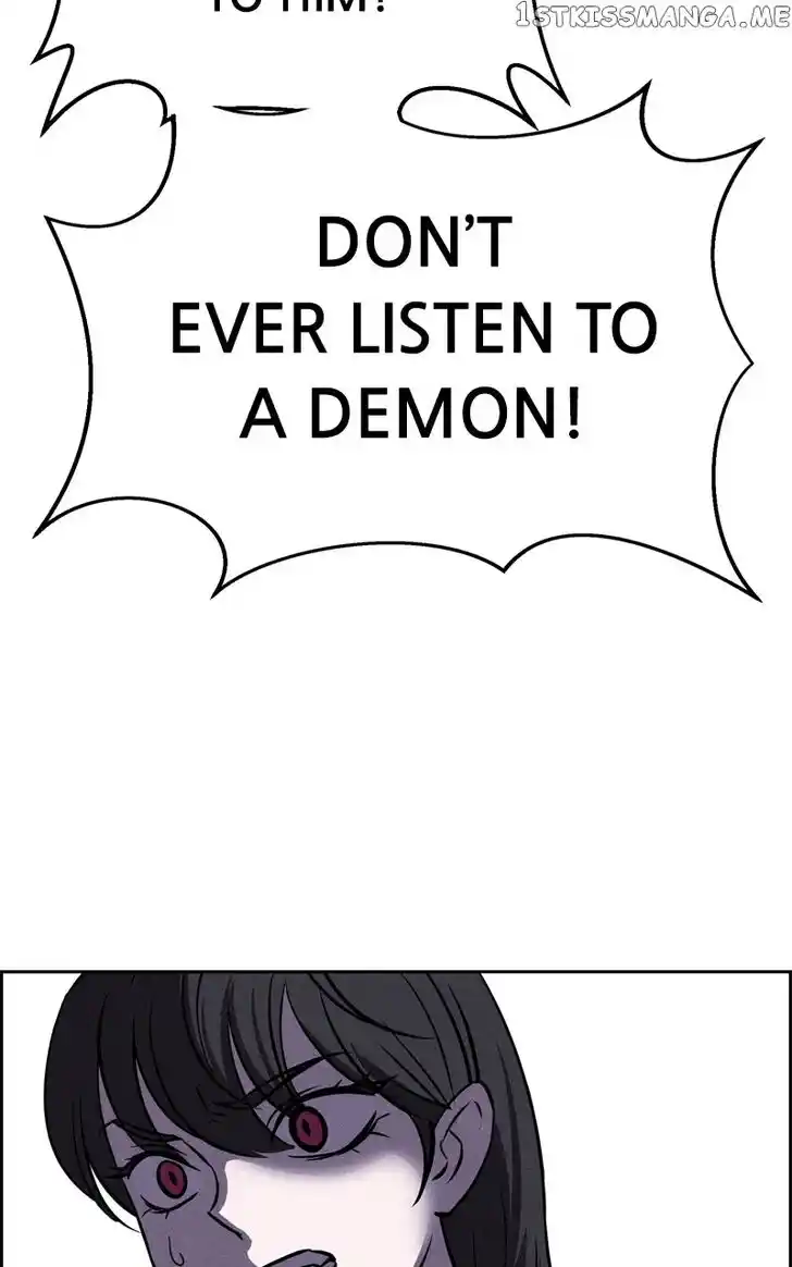 Flawed Almighty Ch.093