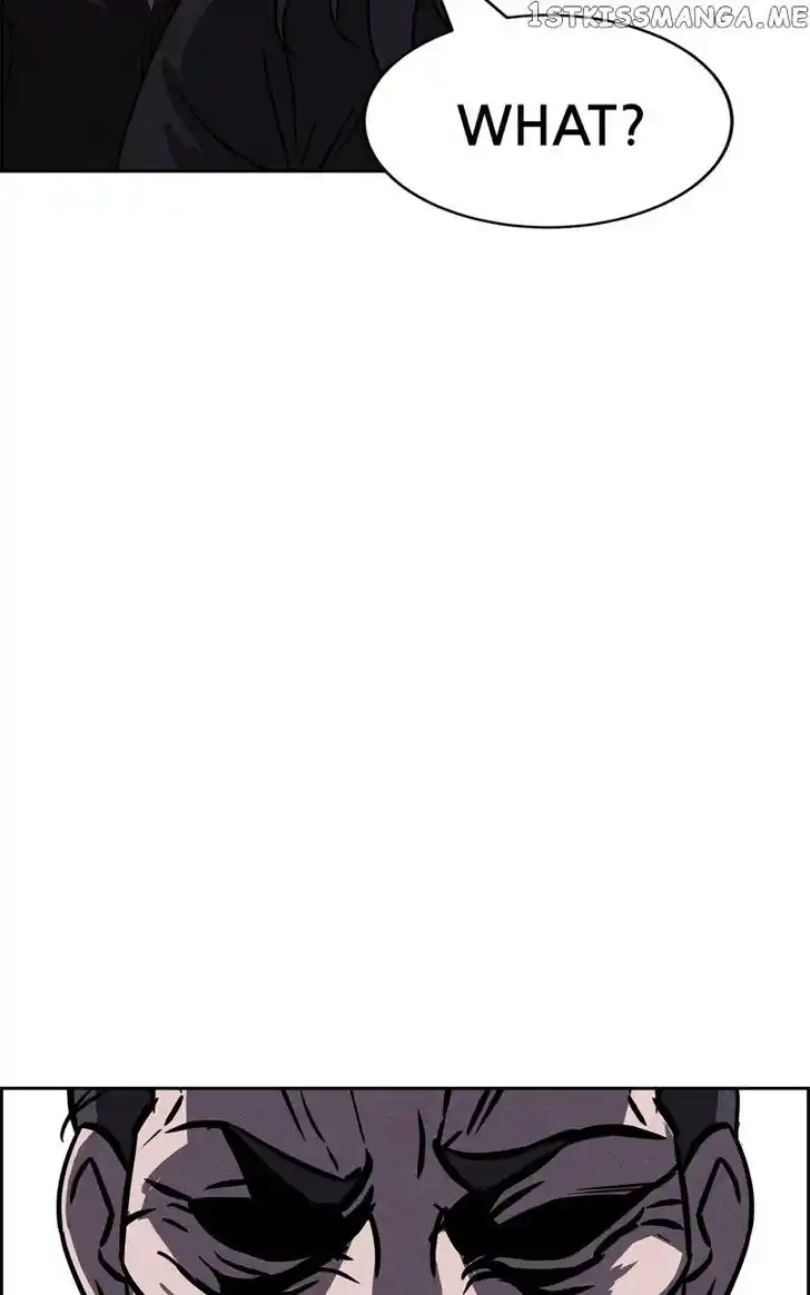 Flawed Almighty Ch.093