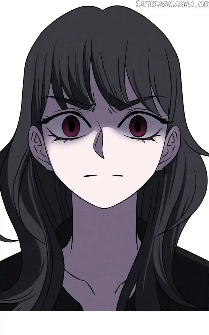 Flawed Almighty Ch.093