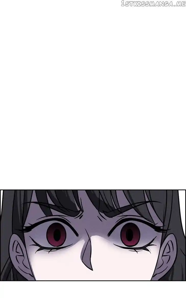 Flawed Almighty Ch.093