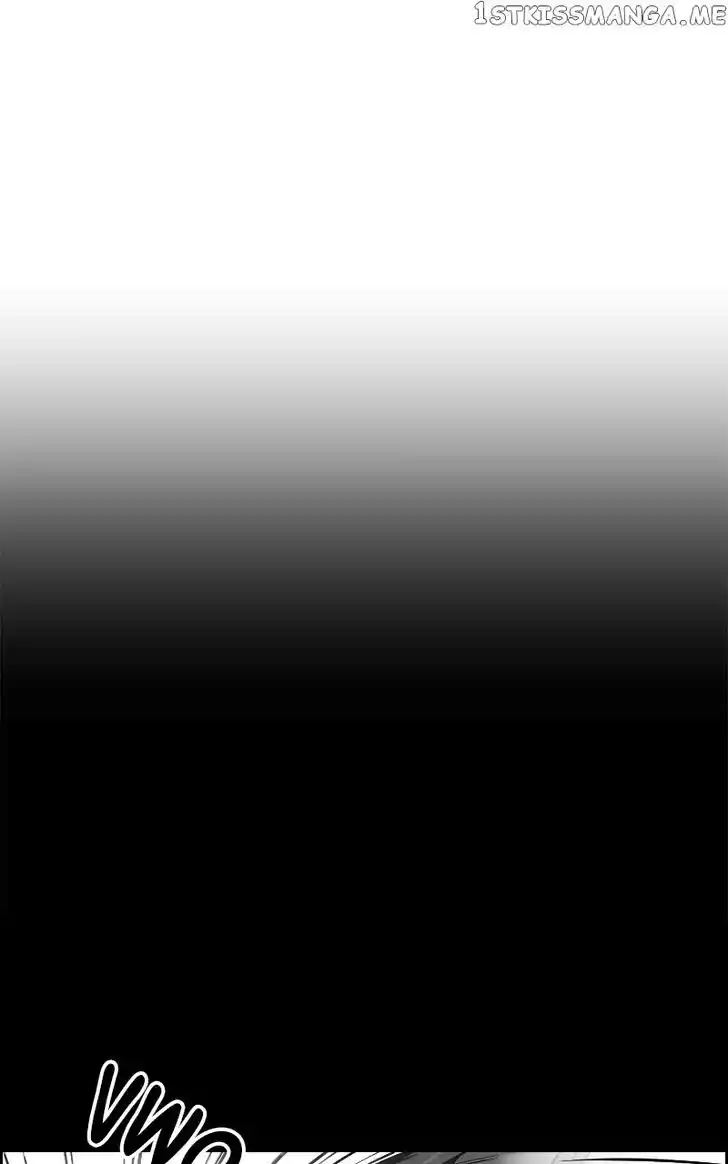 Flawed Almighty Ch.093