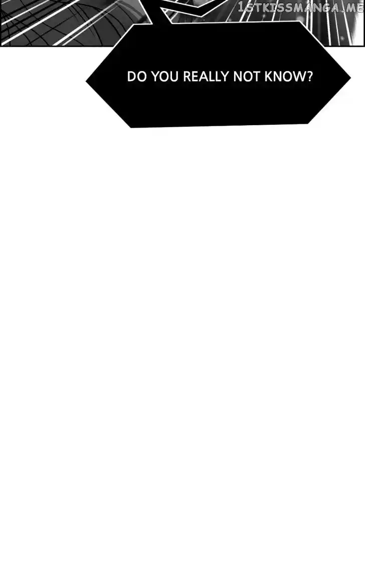 Flawed Almighty Ch.093