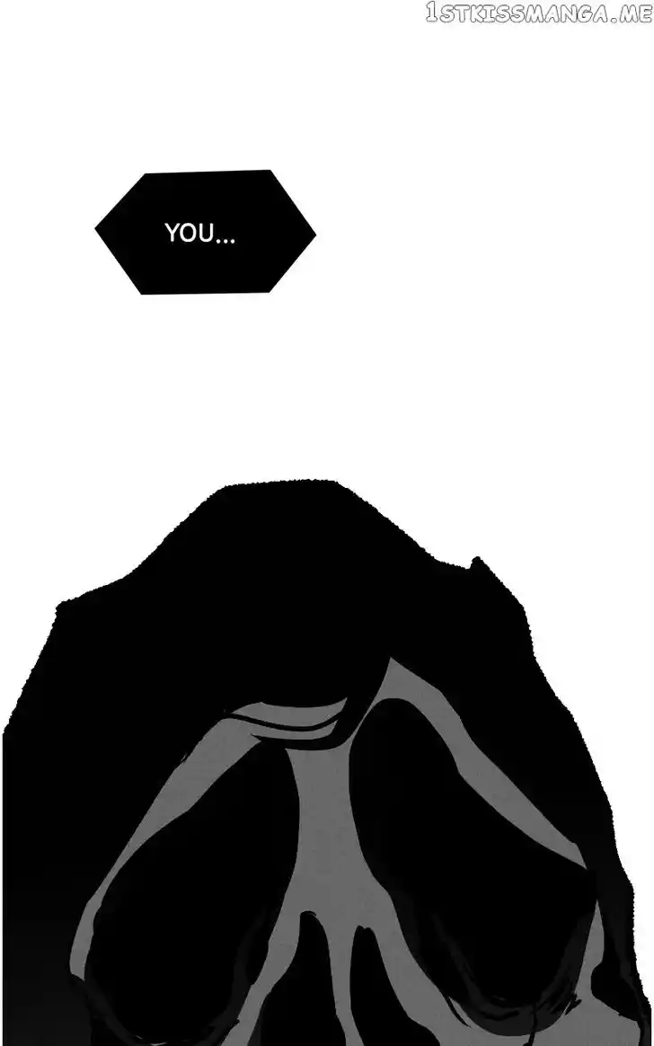 Flawed Almighty Ch.093