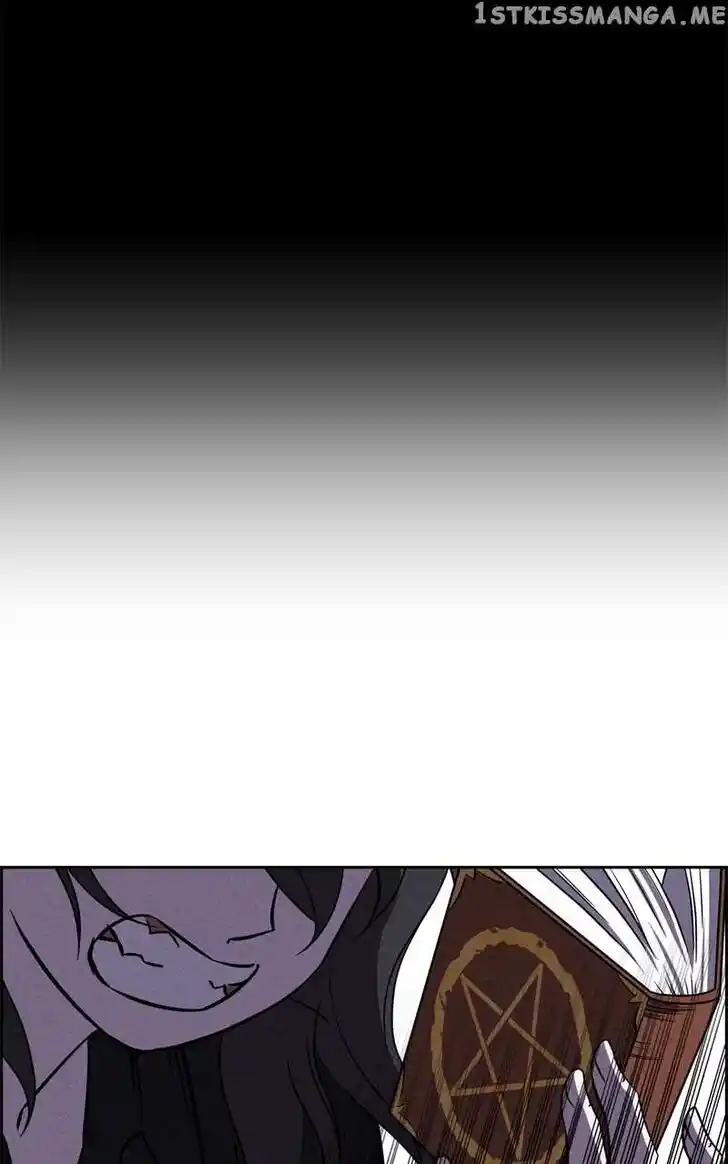 Flawed Almighty Ch.093