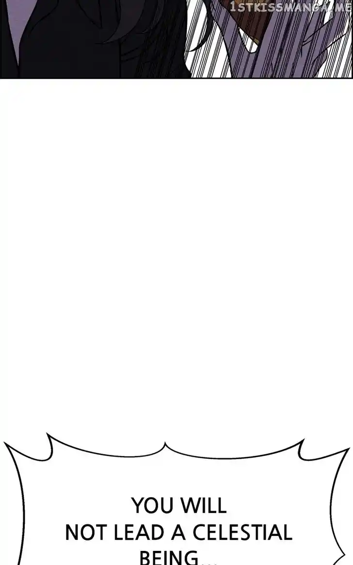 Flawed Almighty Ch.093