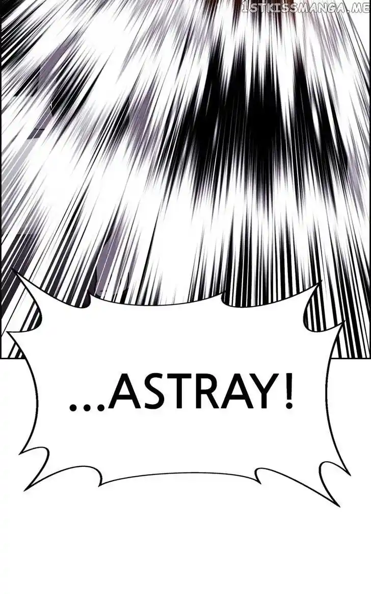 Flawed Almighty Ch.093