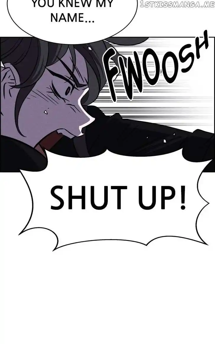 Flawed Almighty Ch.093