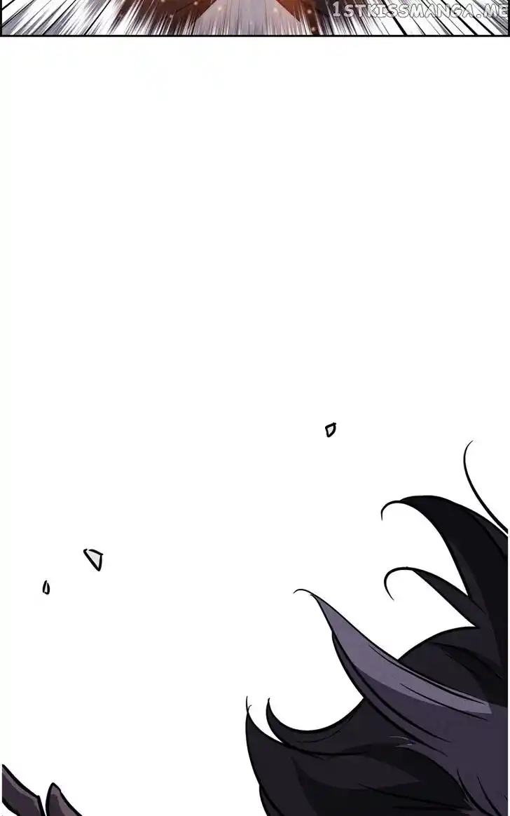 Flawed Almighty Ch.093