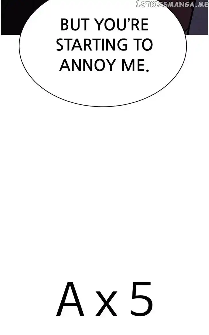 Flawed Almighty Ch.093