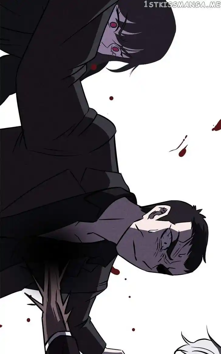 Flawed Almighty Ch.093