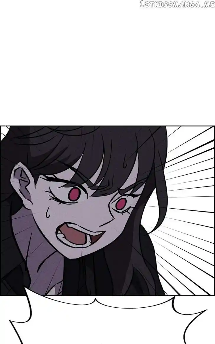 Flawed Almighty Ch.093