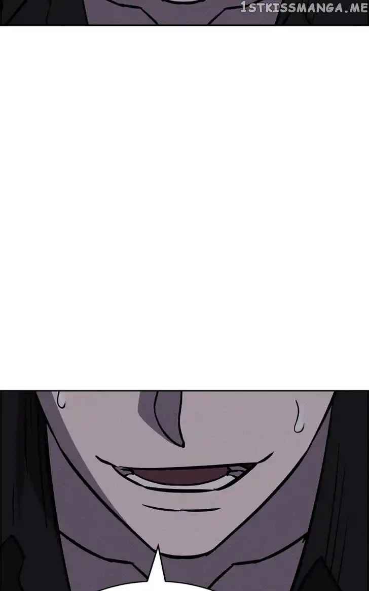 Flawed Almighty Ch.093