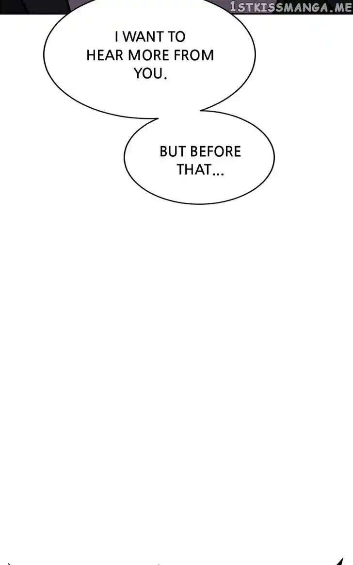 Flawed Almighty Ch.093