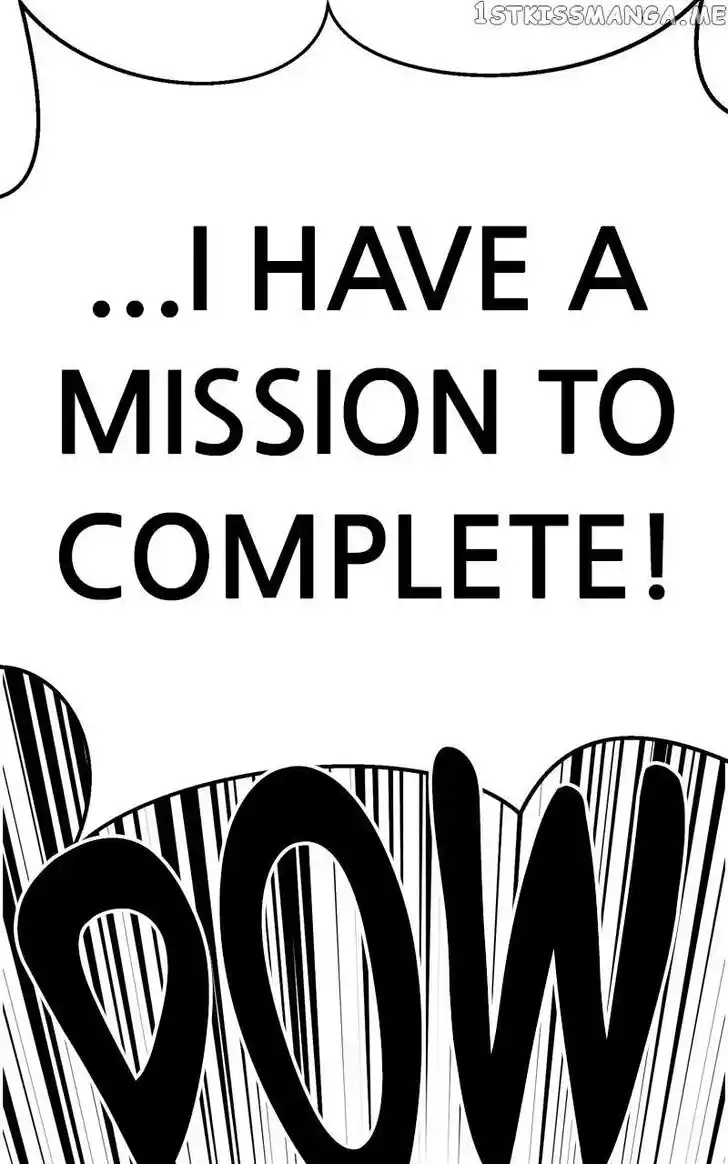 Flawed Almighty Ch.093