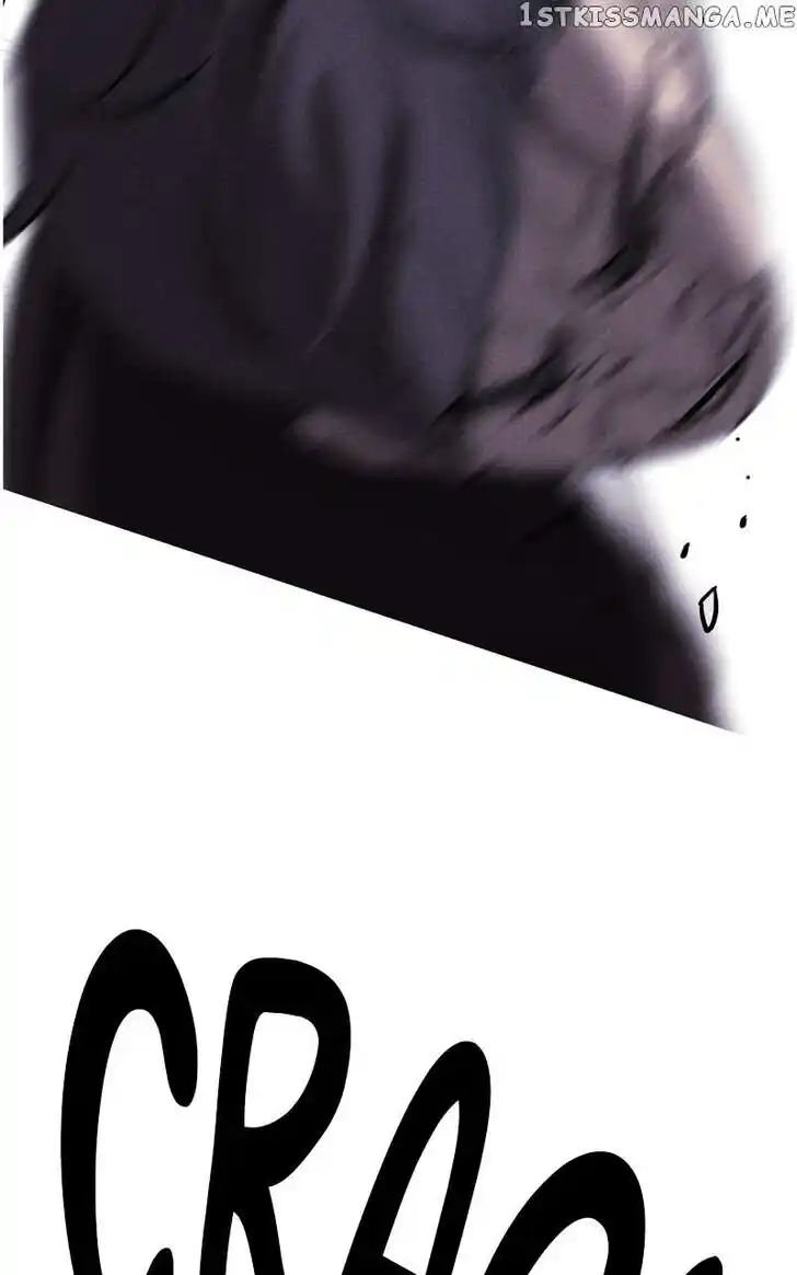 Flawed Almighty Ch.093