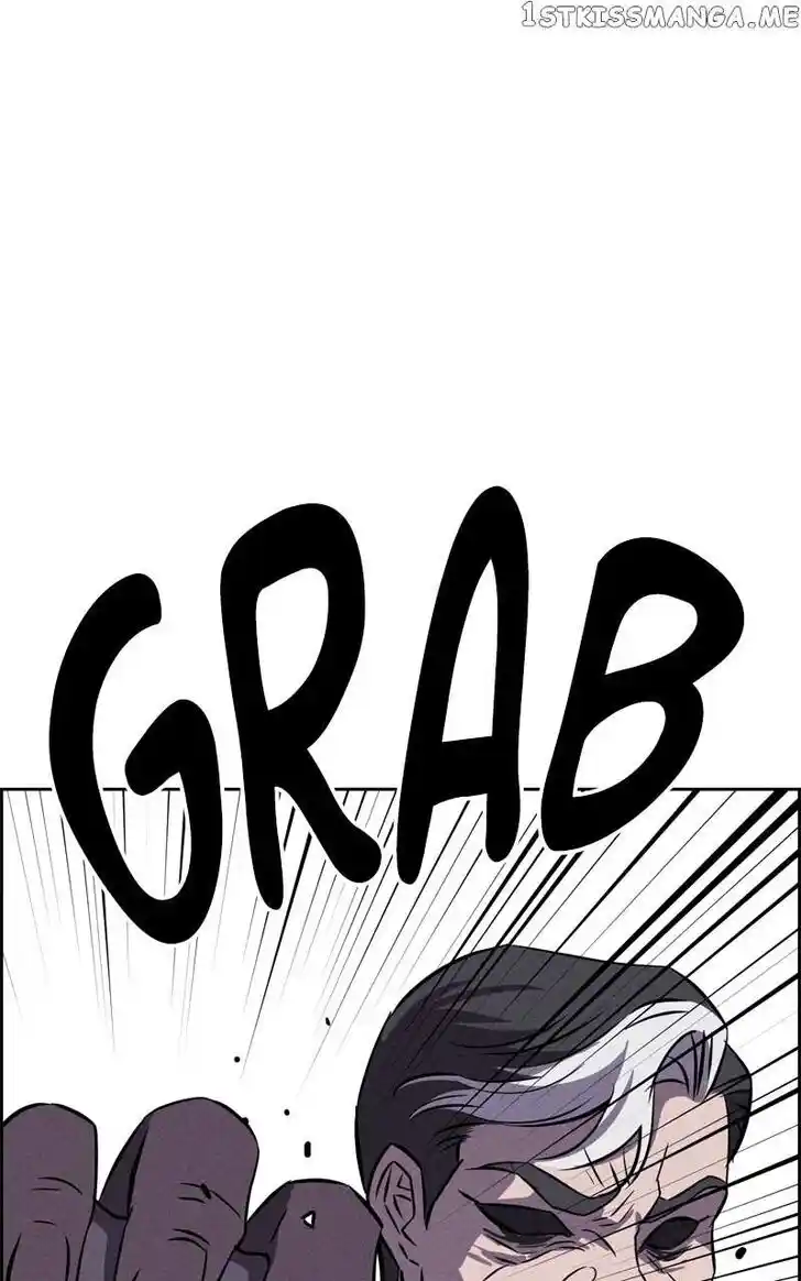 Flawed Almighty Ch.093