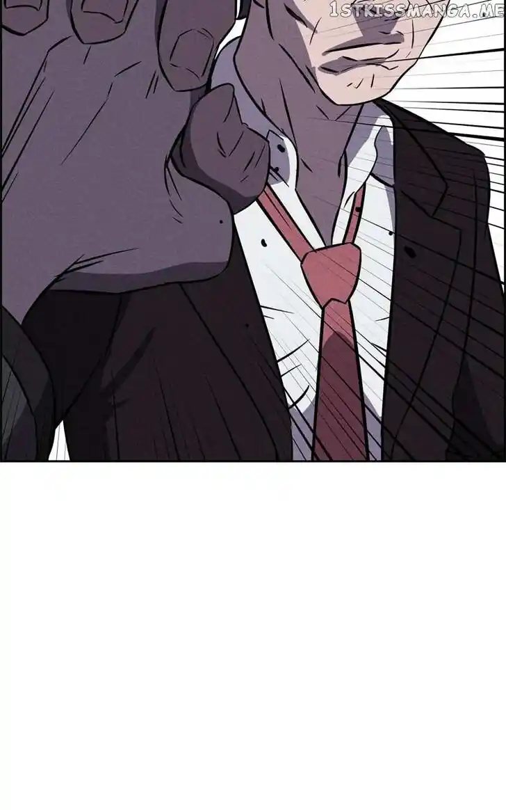 Flawed Almighty Ch.093