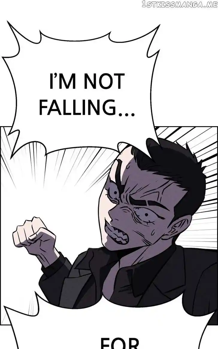 Flawed Almighty Ch.093