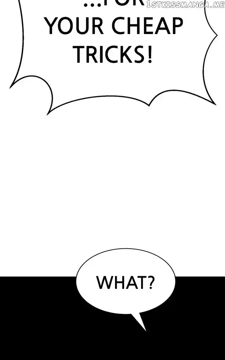 Flawed Almighty Ch.093